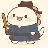 嫑背锅