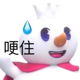 豆友211513302
