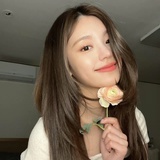 SNH48-黄礼志