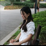 kathrine