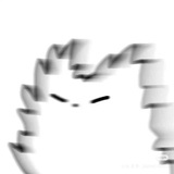 ⠀
