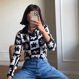 吴大庄