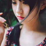 海市蜃楼