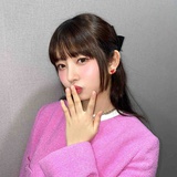 小兔狗勾