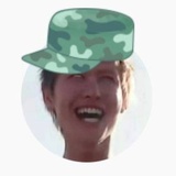 小受受重度依赖