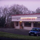 prudence