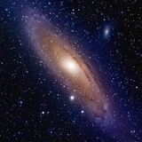 星辰