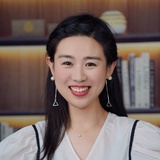 蔡花花