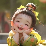 小土豆的六十
