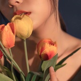 🥰