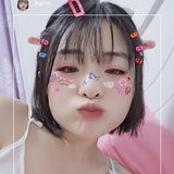 天杨啊天杨