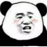 Baby건🔫