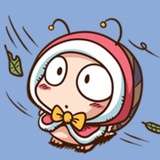 靖
