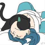 No.7
