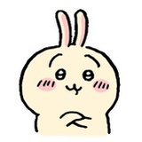 春山眉黛低
