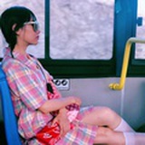 阿婧