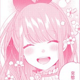 melo