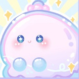 神秘人001