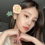 izone-momo