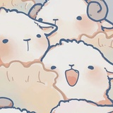 休息