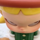 野原洋子