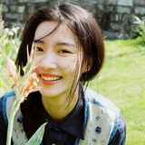 Julecho