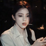 魔王降世（3）
