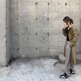 小鱼