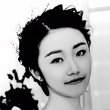 灵