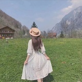 小雅