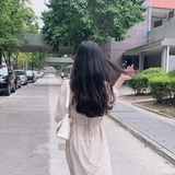 怪人