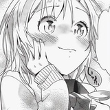 Miyako