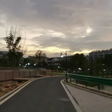 Xifx