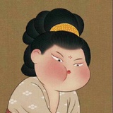 豆友爱削菠萝派
