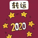 辣爸当家