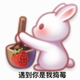 张国荣