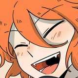 山今