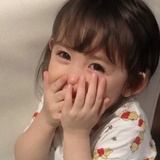 小落儿