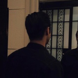 Shane