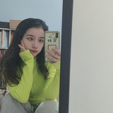 🍤