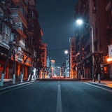 音静太初