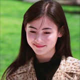 麻浦区美女如我