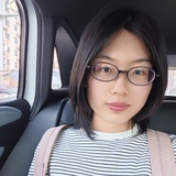 阳光吗喽