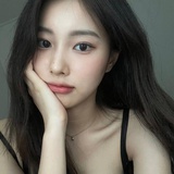 ITZY·许智媛