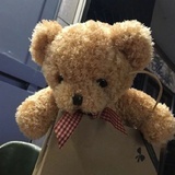 小周蜗蜗