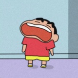 蜡笔小旧