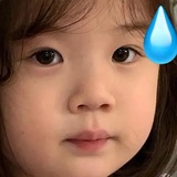 肉馨本人