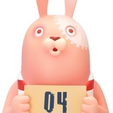 417