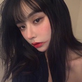 今天想吃雪糕🍦