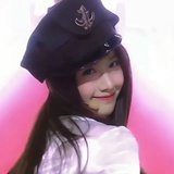 哥哥吃掉我吧